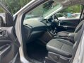 Ford Kuga 1.5T EcoBoost Titanium 2WD Euro 6 (s/s) 5dr 35