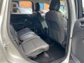Ford Kuga 1.5T EcoBoost Titanium 2WD Euro 6 (s/s) 5dr 36