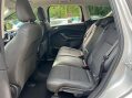 Ford Kuga 1.5T EcoBoost Titanium 2WD Euro 6 (s/s) 5dr 38