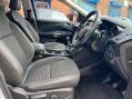 Ford Kuga 1.5T EcoBoost Titanium 2WD Euro 6 (s/s) 5dr 39