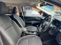 Ford Kuga 1.5T EcoBoost Titanium 2WD Euro 6 (s/s) 5dr 44