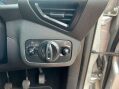 Ford Kuga 1.5T EcoBoost Titanium 2WD Euro 6 (s/s) 5dr 48