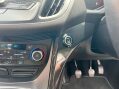 Ford Kuga 1.5T EcoBoost Titanium 2WD Euro 6 (s/s) 5dr 50