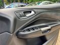 Ford Kuga 1.5T EcoBoost Titanium 2WD Euro 6 (s/s) 5dr 51