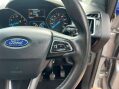 Ford Kuga 1.5T EcoBoost Titanium 2WD Euro 6 (s/s) 5dr 53