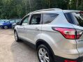 Ford Kuga 1.5T EcoBoost Titanium 2WD Euro 6 (s/s) 5dr 18
