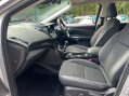 Ford Kuga 1.5T EcoBoost Titanium 2WD Euro 6 (s/s) 5dr 31
