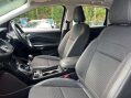 Ford Kuga 1.5T EcoBoost Titanium 2WD Euro 6 (s/s) 5dr 32