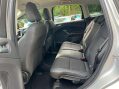 Ford Kuga 1.5T EcoBoost Titanium 2WD Euro 6 (s/s) 5dr 33