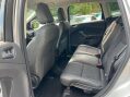 Ford Kuga 1.5T EcoBoost Titanium 2WD Euro 6 (s/s) 5dr 34