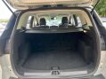 Ford Kuga 1.5T EcoBoost Titanium 2WD Euro 6 (s/s) 5dr 37