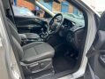 Ford Kuga 1.5T EcoBoost Titanium 2WD Euro 6 (s/s) 5dr 40