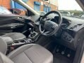 Ford Kuga 1.5T EcoBoost Titanium 2WD Euro 6 (s/s) 5dr 43