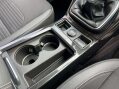 Ford Kuga 1.5T EcoBoost Titanium 2WD Euro 6 (s/s) 5dr 45