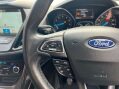 Ford Kuga 1.5T EcoBoost Titanium 2WD Euro 6 (s/s) 5dr 52
