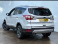 Ford Kuga 1.5T EcoBoost Titanium 2WD Euro 6 (s/s) 5dr 48