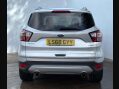 Ford Kuga 1.5T EcoBoost Titanium 2WD Euro 6 (s/s) 5dr 49