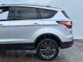 Ford Kuga 1.5T EcoBoost Titanium 2WD Euro 6 (s/s) 5dr 50