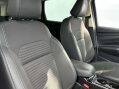 Ford Kuga 1.5T EcoBoost Titanium 2WD Euro 6 (s/s) 5dr 14