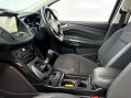 Ford Kuga 1.5T EcoBoost Titanium 2WD Euro 6 (s/s) 5dr 59