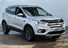 Ford Kuga 1.5T EcoBoost Titanium 2WD Euro 6 (s/s) 5dr