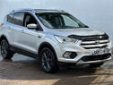 Ford Kuga 1.5T EcoBoost Titanium 2WD Euro 6 (s/s) 5dr