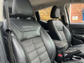 Mitsubishi L200 2.2 DI-D DC Barbarian X Auto 4WD Euro 6 (s/s) 4dr 79