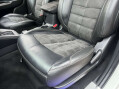 Mitsubishi L200 2.2 DI-D DC Barbarian X Auto 4WD Euro 6 (s/s) 4dr 41
