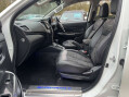 Mitsubishi L200 2.2 DI-D DC Barbarian X Auto 4WD Euro 6 (s/s) 4dr 51