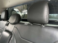 Mitsubishi L200 2.2 DI-D DC Barbarian X Auto 4WD Euro 6 (s/s) 4dr 58