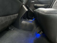 Mitsubishi L200 2.2 DI-D DC Barbarian X Auto 4WD Euro 6 (s/s) 4dr 61