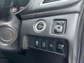 Mitsubishi L200 2.2 DI-D DC Barbarian X Auto 4WD Euro 6 (s/s) 4dr 66