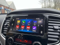 Mitsubishi L200 2.2 DI-D DC Barbarian X Auto 4WD Euro 6 (s/s) 4dr 69
