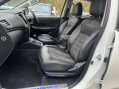 Mitsubishi L200 2.2 DI-D DC Barbarian X Auto 4WD Euro 6 (s/s) 4dr 49