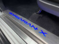 Mitsubishi L200 2.2 DI-D DC Barbarian X Auto 4WD Euro 6 (s/s) 4dr 54