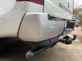 Mitsubishi L200 2.2 DI-D DC Barbarian X Auto 4WD Euro 6 (s/s) 4dr 19