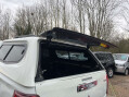 Mitsubishi L200 2.2 DI-D DC Barbarian X Auto 4WD Euro 6 (s/s) 4dr 24