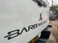 Mitsubishi L200 2.2 DI-D DC Barbarian X Auto 4WD Euro 6 (s/s) 4dr 27