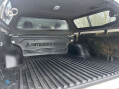 Mitsubishi L200 2.2 DI-D DC Barbarian X Auto 4WD Euro 6 (s/s) 4dr 31