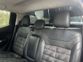 Mitsubishi L200 2.2 DI-D DC Barbarian X Auto 4WD Euro 6 (s/s) 4dr 35