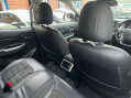 Mitsubishi L200 2.2 DI-D DC Barbarian X Auto 4WD Euro 6 (s/s) 4dr 38