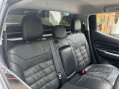 Mitsubishi L200 2.2 DI-D DC Barbarian X Auto 4WD Euro 6 (s/s) 4dr 39
