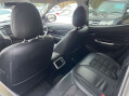 Mitsubishi L200 2.2 DI-D DC Barbarian X Auto 4WD Euro 6 (s/s) 4dr 40
