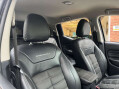 Mitsubishi L200 2.2 DI-D DC Barbarian X Auto 4WD Euro 6 (s/s) 4dr 42
