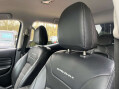 Mitsubishi L200 2.2 DI-D DC Barbarian X Auto 4WD Euro 6 (s/s) 4dr 44