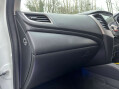 Mitsubishi L200 2.2 DI-D DC Barbarian X Auto 4WD Euro 6 (s/s) 4dr 47