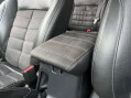 Mitsubishi L200 2.2 DI-D DC Barbarian X Auto 4WD Euro 6 (s/s) 4dr 48