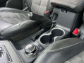 Mitsubishi L200 2.2 DI-D DC Barbarian X Auto 4WD Euro 6 (s/s) 4dr 50