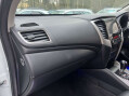 Mitsubishi L200 2.2 DI-D DC Barbarian X Auto 4WD Euro 6 (s/s) 4dr 52