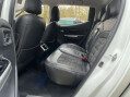 Mitsubishi L200 2.2 DI-D DC Barbarian X Auto 4WD Euro 6 (s/s) 4dr 56